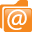 E-mail - ΓΑΛΑΚΤΟΚΟΜΙΚΑ - ΤΥΡΟΚΟΜΙΚΑ ΠΡΟΙΟΝΤΑ